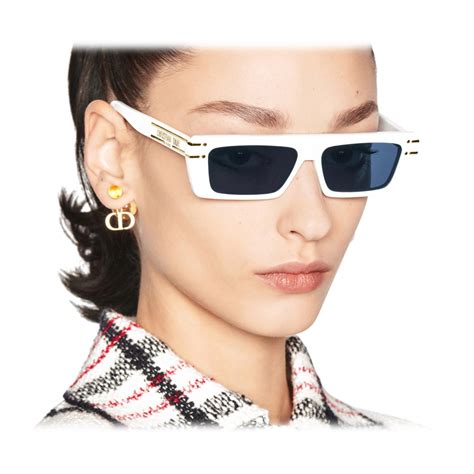 occhiali dior 2021|Dior Eyewear .